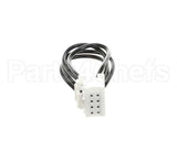 00-915276 Hobart Wire Harness, 4613