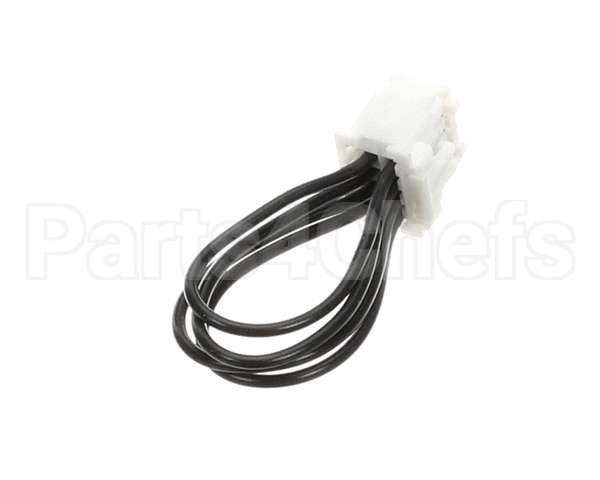 00-915276 Hobart Wire Harness, 4613