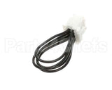 00-915276 Hobart Wire Harness, 4613