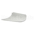00-915282-00001 Compatible Midwest Appliance Parts Gauge Plate