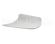 00-915282-00001 Hobart Gauge Plate