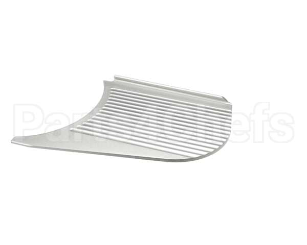 00-915282-00001 Hobart Gauge Plate