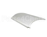 00-915282-00001 Hobart Gauge Plate
