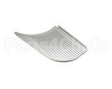 00-915282-00001 Hobart Gauge Plate