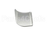 00-915282-00001 Hobart Gauge Plate