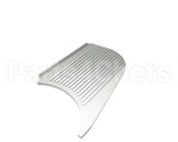 00-915282-00001 Hobart Gauge Plate
