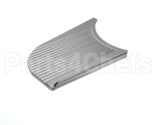 00-915282-00003 Hobart Gauge Plate - 13 Knife