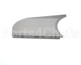 00-915282-00003 Hobart Gauge Plate - 13 Knife