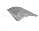 00-915282-00003 Hobart Gauge Plate - 13 Knife