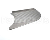 00-915282-00003 Hobart Gauge Plate - 13 Knife