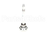 00-915283-00003 Hobart Shaft, Non-Removeable Knife