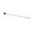 00-915286 Compatible Hobart Slide Rod Assembly