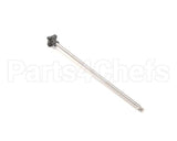 00-915286 Hobart Slide Rod Assembly.