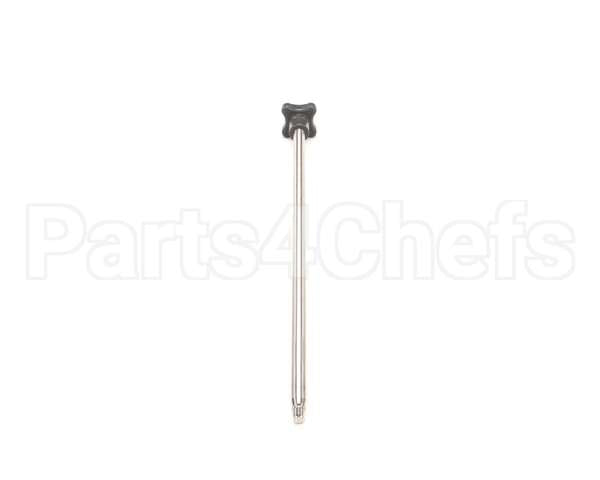 00-915286 Hobart Slide Rod Assembly.