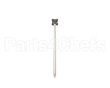 00-915286 Hobart Slide Rod Assembly.