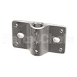00-915289-00002 Compatible Midwest Appliance Parts Support, Gauge Plate