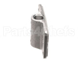 00-915289-00002 Hobart Support, Gauge Plate