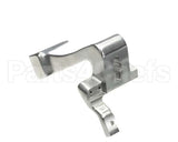00-915290-00002 Hobart Mount,Sharpener Assembly,Burnished
