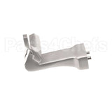 00-915290 Hobart Mount,Sharpener Assembly,Anodized