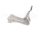 00-915290 Hobart Mount,Sharpener Assembly,Anodized