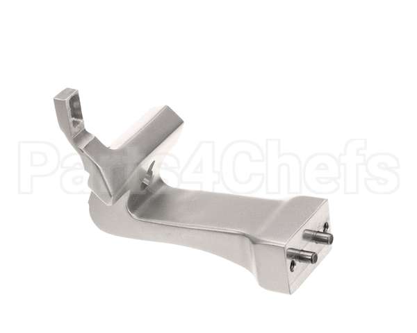 00-915290 Hobart Mount,Sharpener Assembly,Anodized