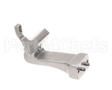 00-915290 Hobart Mount,Sharpener Assembly,Anodized