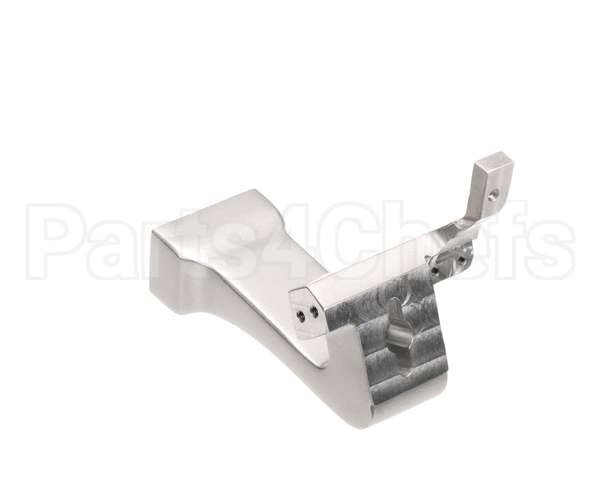 00-915290 Hobart Mount,Sharpener Assembly,Anodized