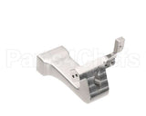 00-915290 Hobart Mount,Sharpener Assembly,Anodized
