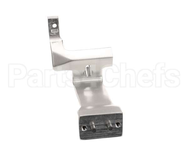 00-915290 Hobart Mount,Sharpener Assembly,Anodized