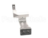 00-915290 Hobart Mount,Sharpener Assembly,Anodized