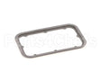 00-915293 Hobart Bracket,Gauge Plate Boot
