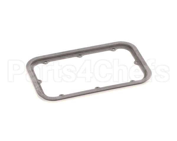 00-915293 Hobart Bracket,Gauge Plate Boot