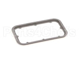 00-915293 Hobart Bracket,Gauge Plate Boot