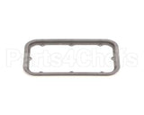 00-915293 Hobart Bracket,Gauge Plate Boot