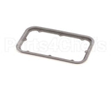 00-915293 Hobart Bracket,Gauge Plate Boot