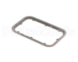 00-915293 Hobart Bracket,Gauge Plate Boot
