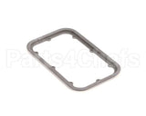 00-915293 Hobart Bracket,Gauge Plate Boot