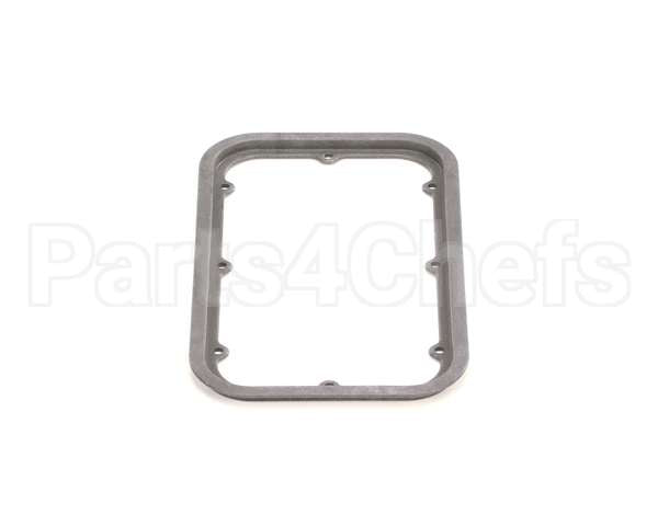 00-915293 Hobart Bracket,Gauge Plate Boot