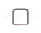 00-915293 Hobart Bracket,Gauge Plate Boot