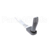 00-915296 Hobart Handle, Tray