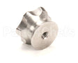 00-915297 Hobart Top Cover Knob