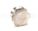 00-915297 Hobart Top Cover Knob