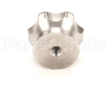 00-915297 Hobart Top Cover Knob