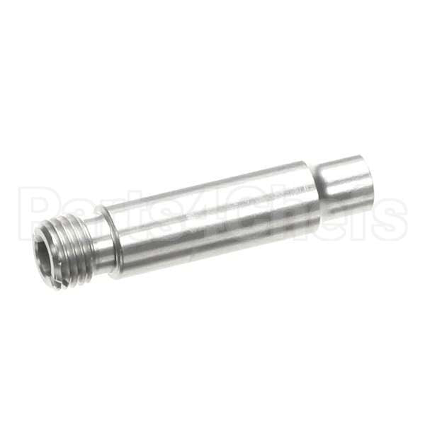 00-915300 Compatible Midwest Appliance Parts Ring Guard Post