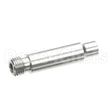 00-915300 Compatible Hobart Ring Guard Post