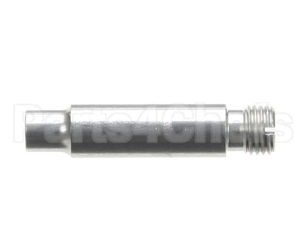 00-915300 Hobart Ring Guard Post