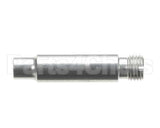 00-915300 Hobart Ring Guard Post