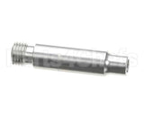 00-915300 Hobart Ring Guard Post