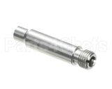 00-915300 Hobart Ring Guard Post