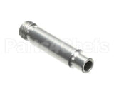 00-915300 Hobart Ring Guard Post